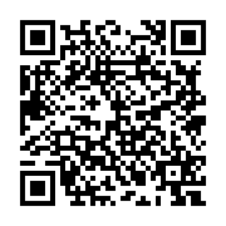 QR code for HMA8253