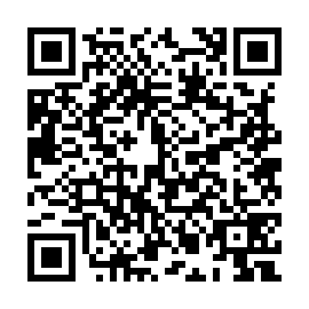 QR code for HMB9798
