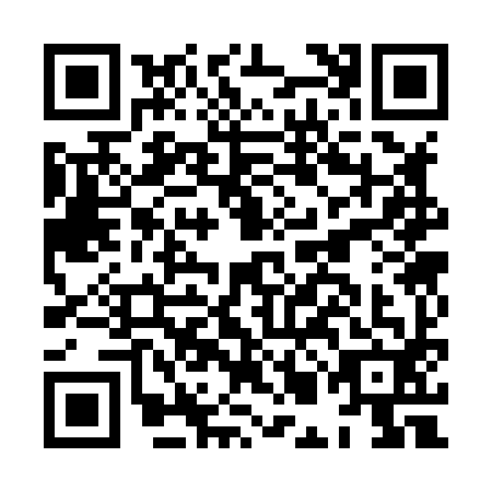 QR code for HMC8928
