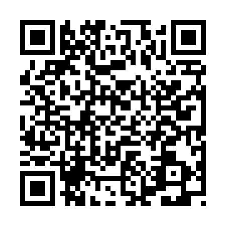 QR code for HME4931