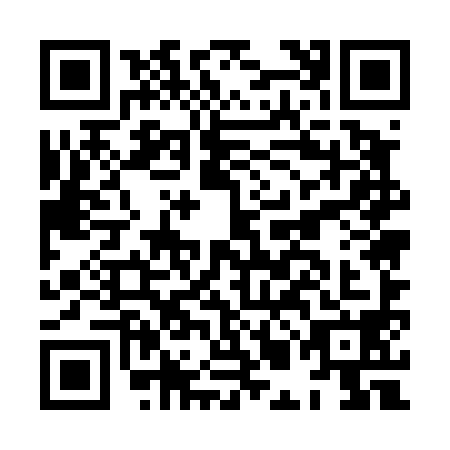 QR code for HME4989