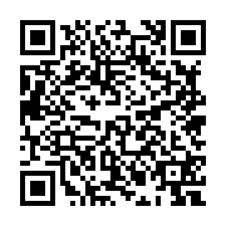 QR code for HME8203