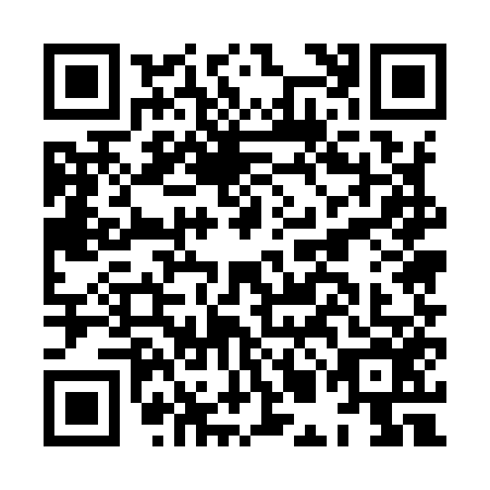 QR code for HME9569