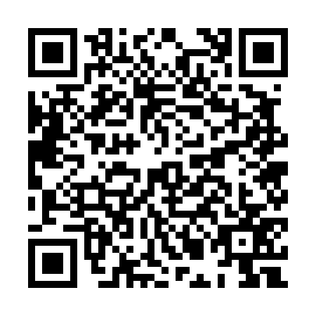 QR code for HMG4778