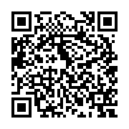 QR code for HMG6156