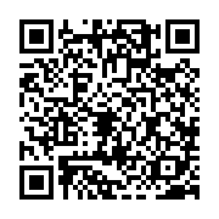 QR code for HMH0895