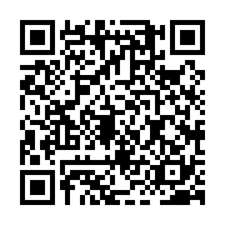 QR code for HMH1305