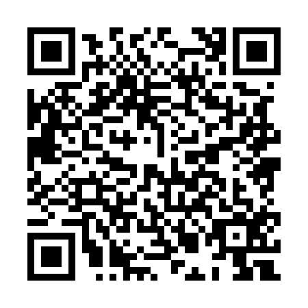 QR code for HMH5164