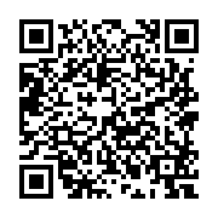 QR code for HMI1827