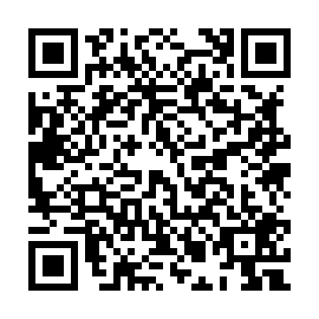 QR code for HMK8098