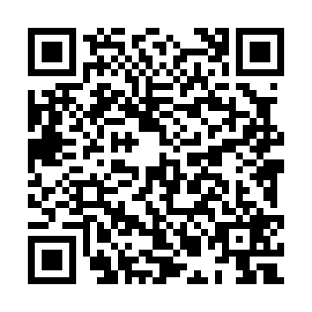 QR code for HML0292