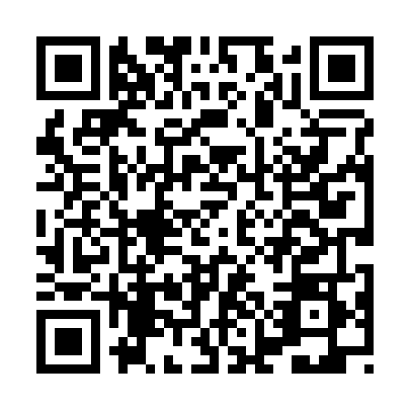 QR code for HML2484