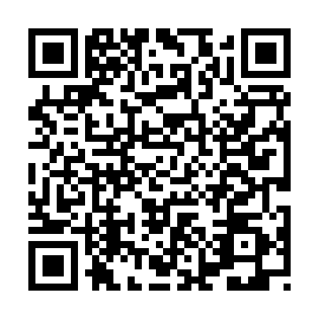 QR code for HML8504