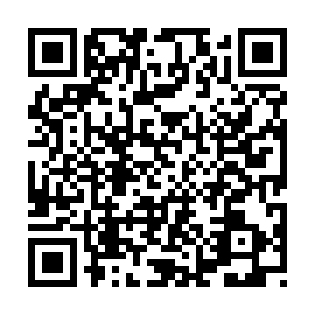 QR code for HMM5935