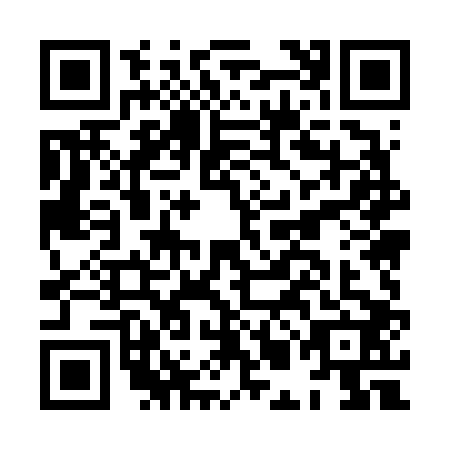 QR code for HMM6028
