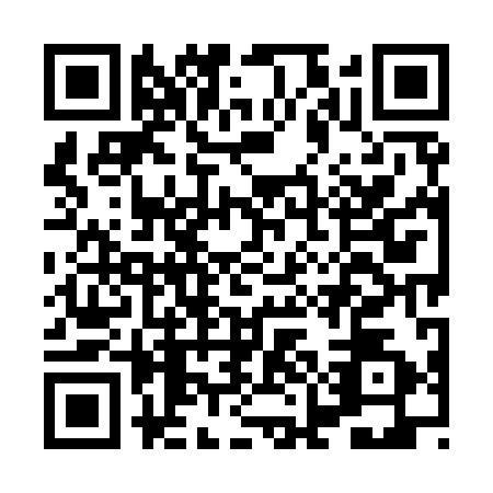 QR code for HMM9929