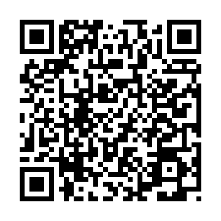 QR code for HMN4440