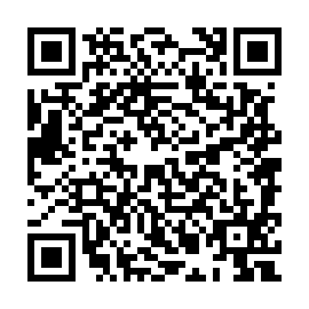 QR code for HMN5957