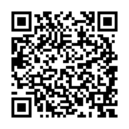 QR code for HMN6806
