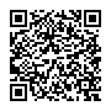 QR code for HMP5668