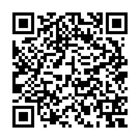 QR code for HMQ6202