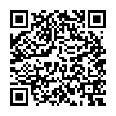 QR code for HMR2589