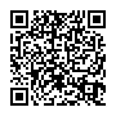QR code for HMR8219