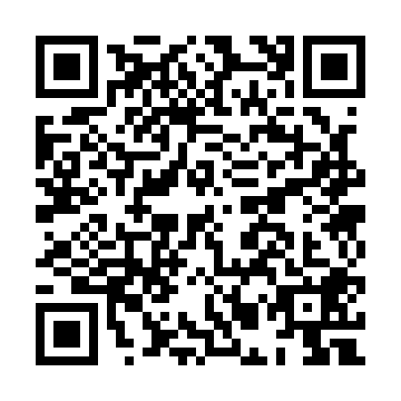 QR code for HMS1082
