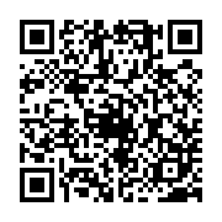 QR code for HMS5823