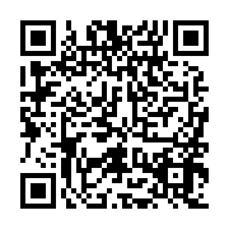 QR code for HMT8984