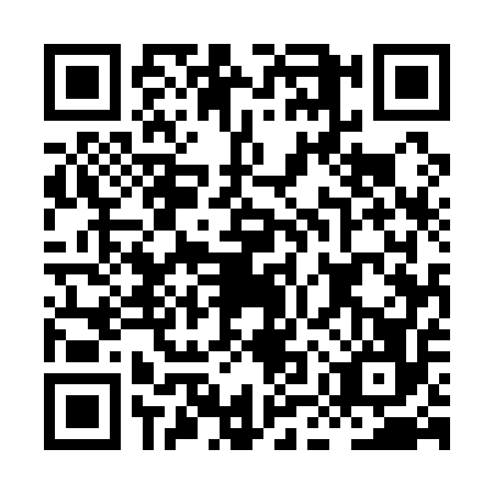 QR code for HMU1567
