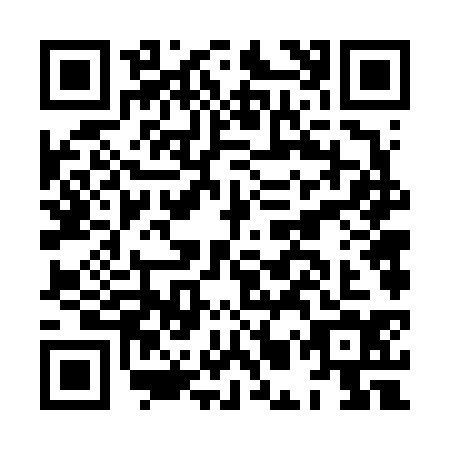 QR code for HMV6340