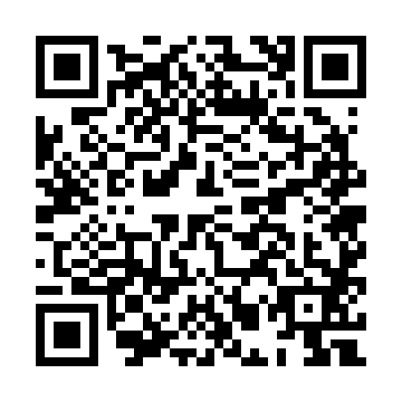 QR code for HMW2828