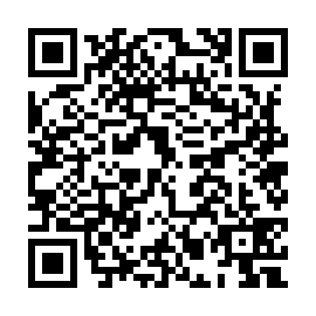 QR code for HMW9396