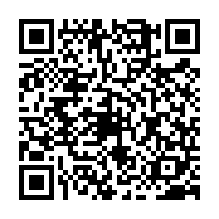 QR code for HMY4481