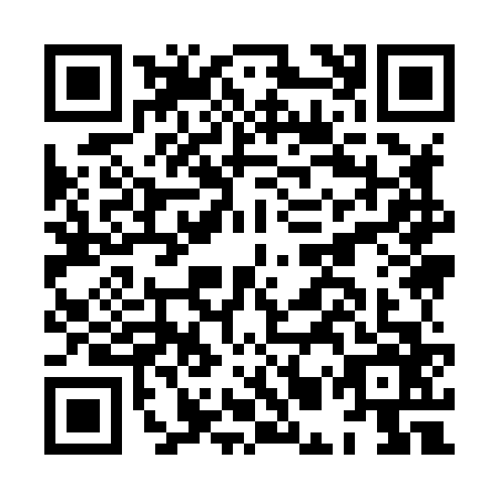 QR code for HMY8668