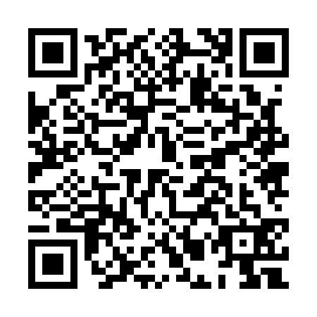 QR code for HMZ1323