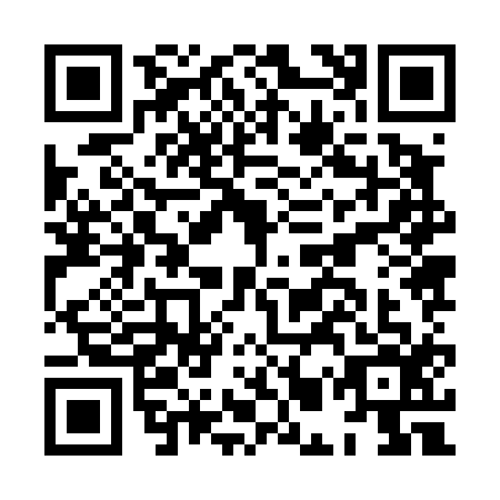 QR code for HMZ4169