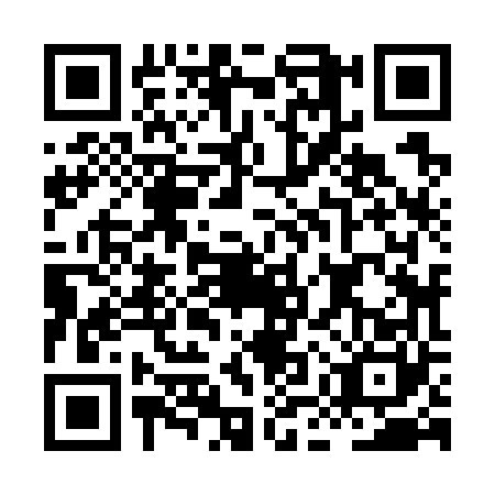 QR code for HMZ7602