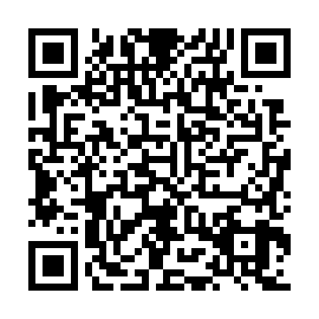 QR code for HMZ7893
