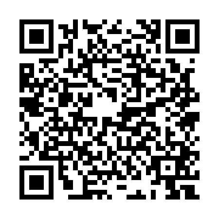 QR code for HNA1413