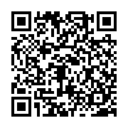 QR code for HNA2041