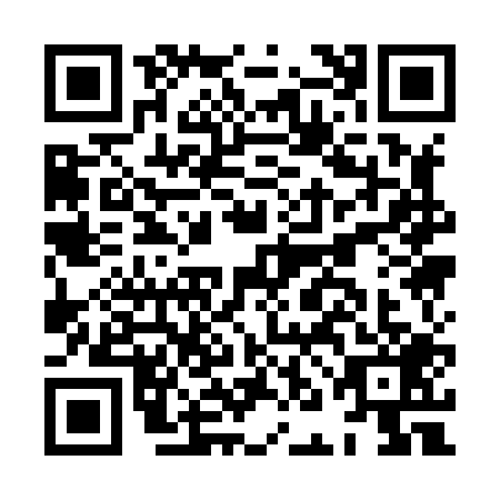 QR code for HNA8091