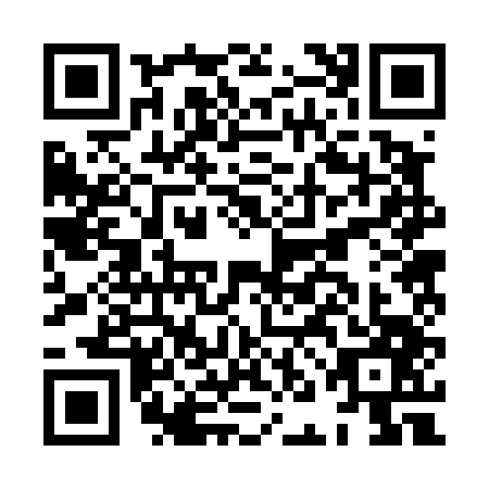 QR code for HNB4479