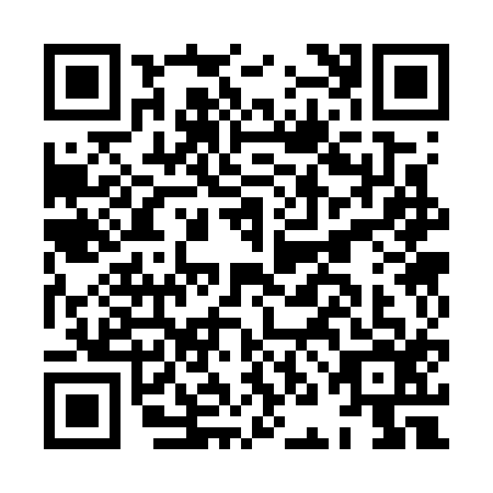 QR code for HNC7165