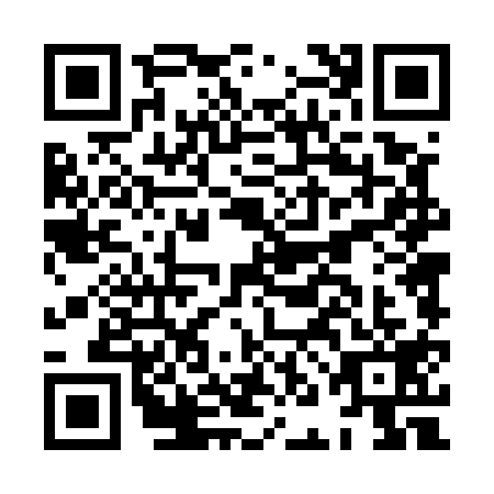 QR code for HND5193