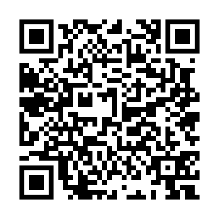 QR code for HNE0315