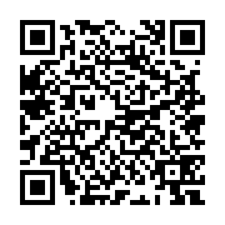 QR code for HNE1798