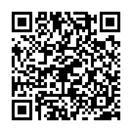 QR code for HNF7977