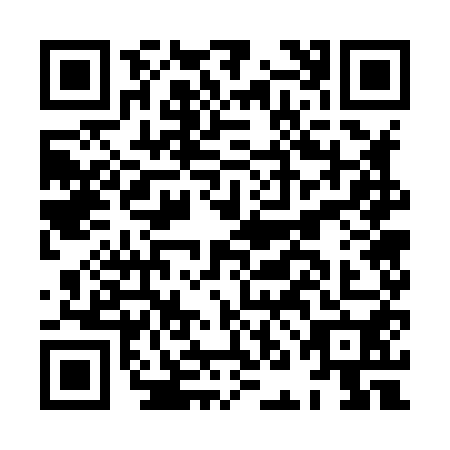 QR code for HNG8508